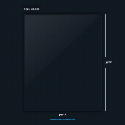 Archives L - Art, Newspaper - Measurements