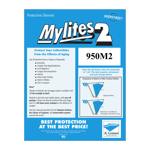 MyLites2 - Sheet Music, Large Mag. MyLites2 - Sheet Music, Large Mag.