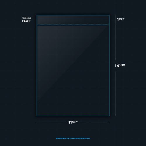 MyLites2 - Lobby Cards & Photos - Measurement