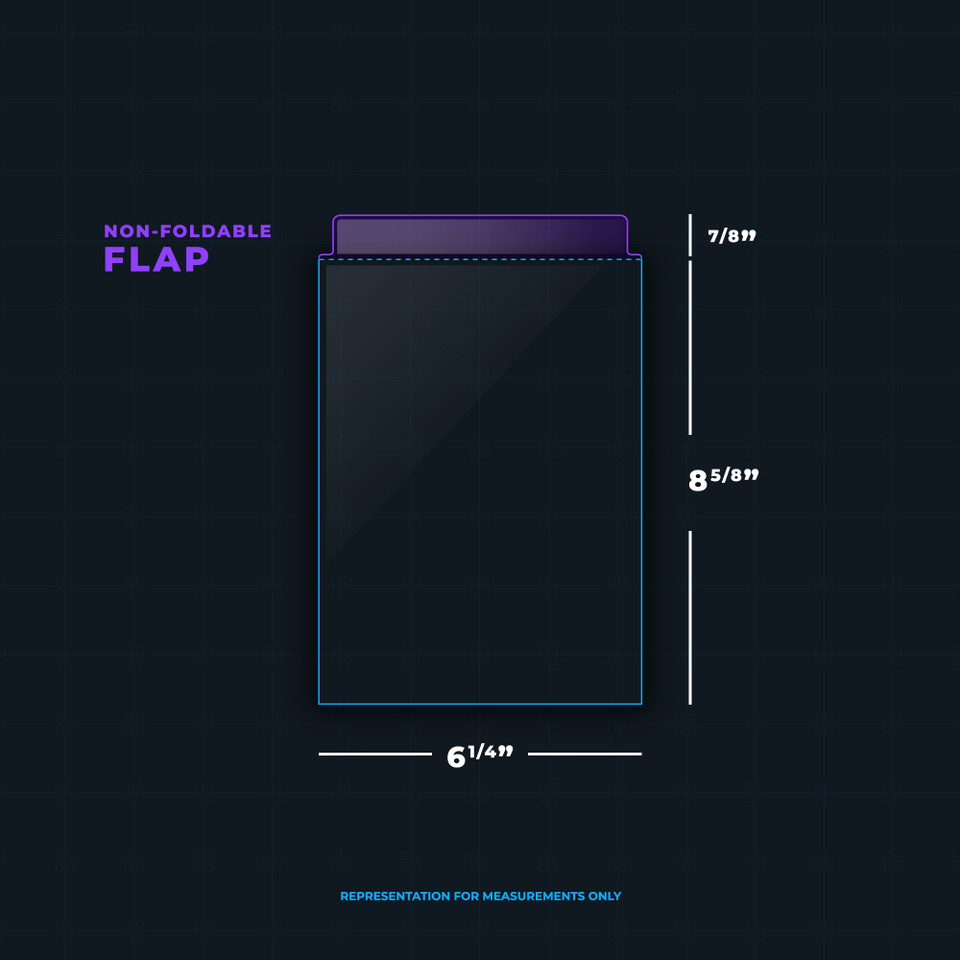 Archives - Reader's Digest & Paperbacks - Measurements