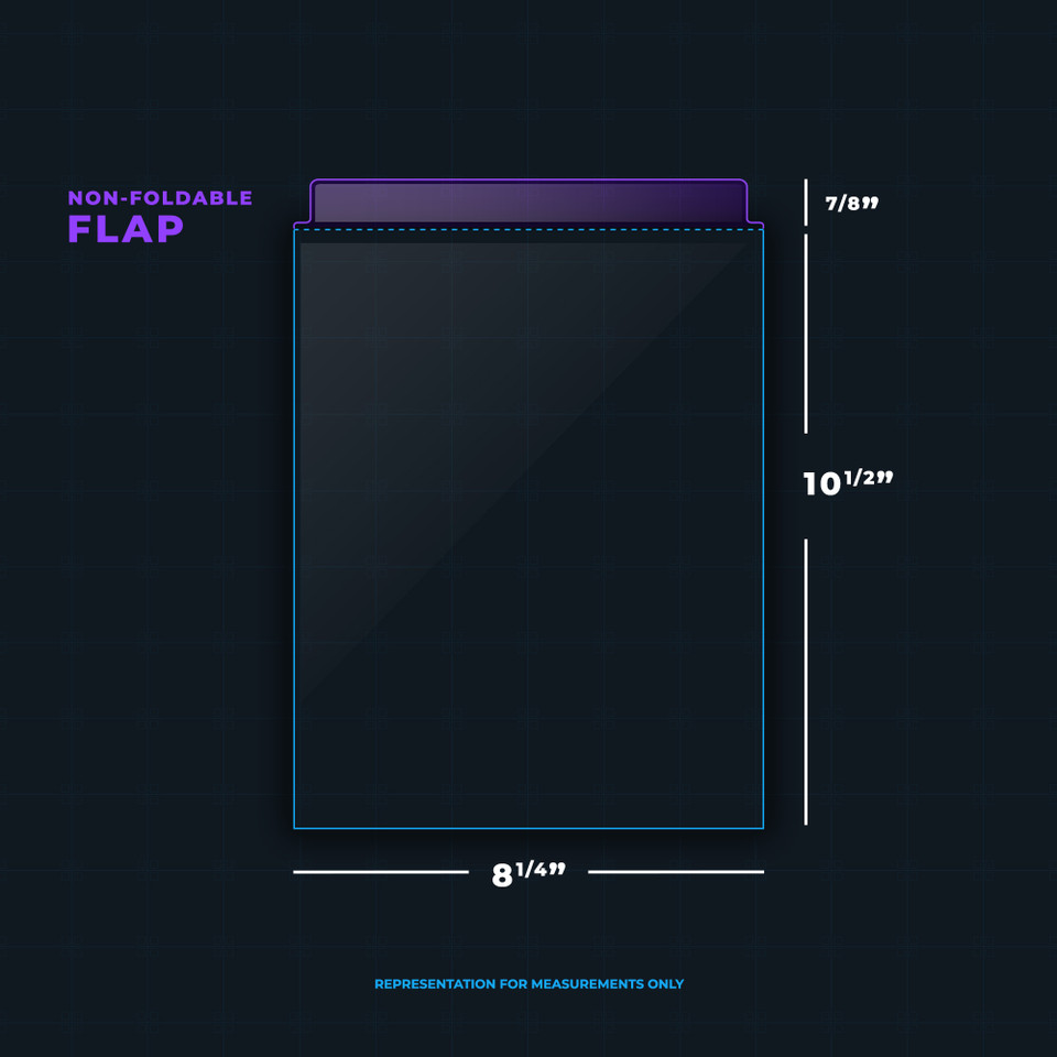 Archives - Super Golden Age Comics - Measurements