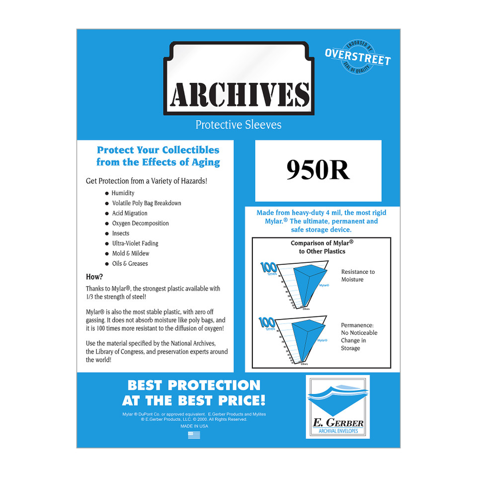 Archives - Sheet Music, Large Magazines