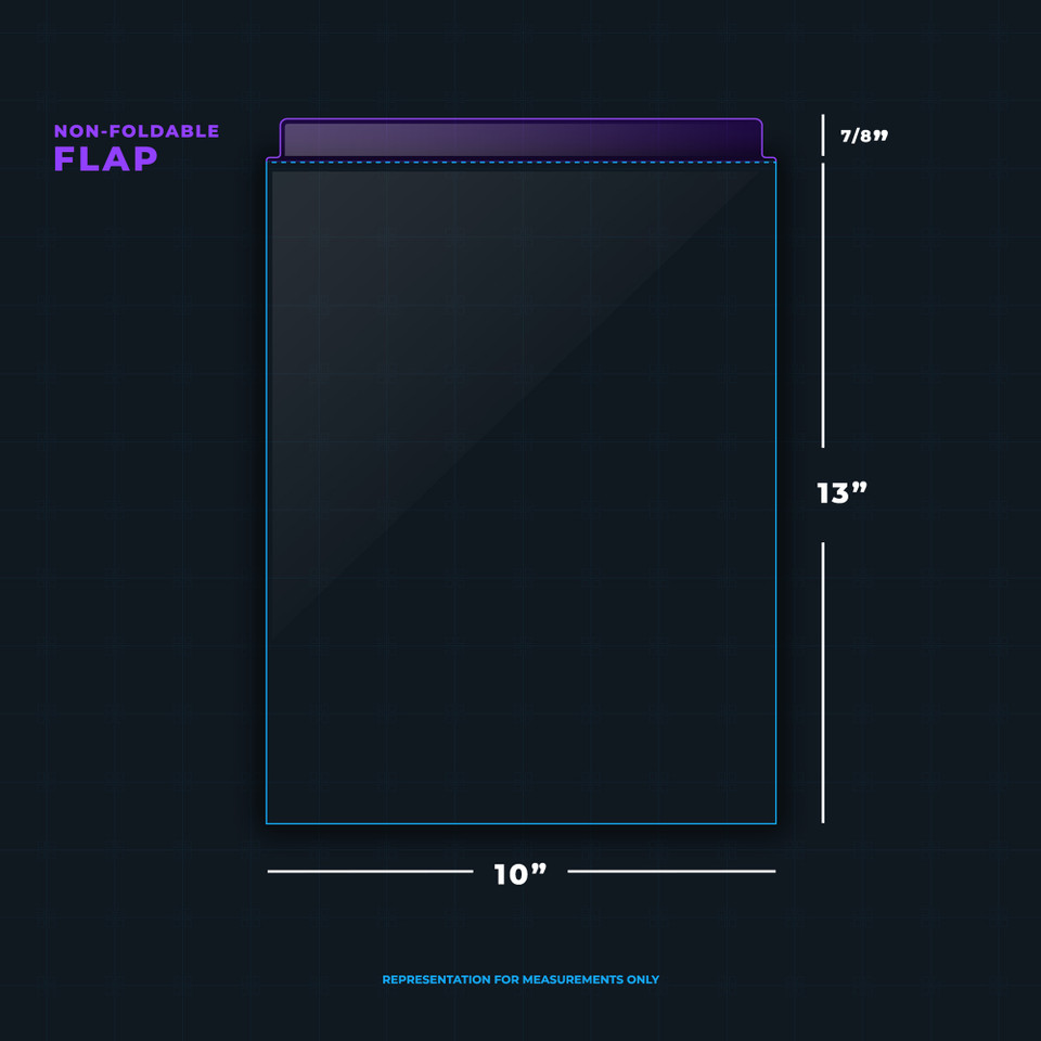Archives - Playboy Magazine - Measurements