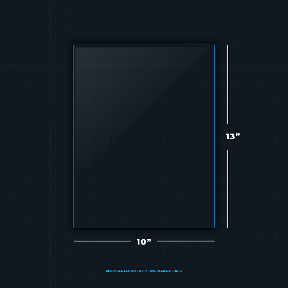 Archives - Playboy Magazine - Measurements