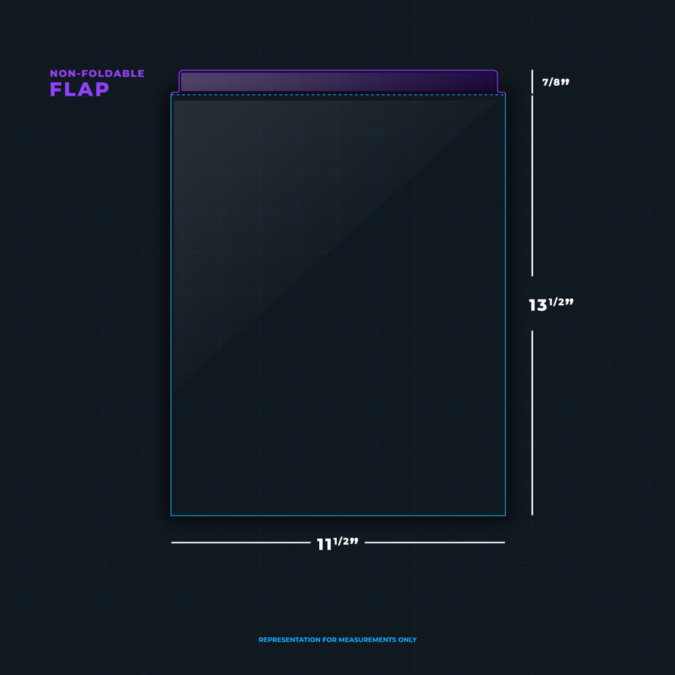 Archives - Lobby Cards & Photos - Measurements