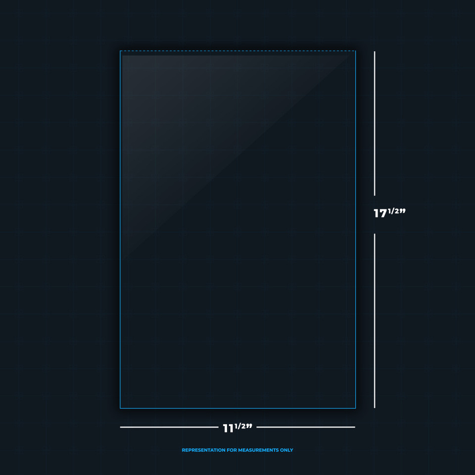 Archives - Portfolio, Art - Measurements