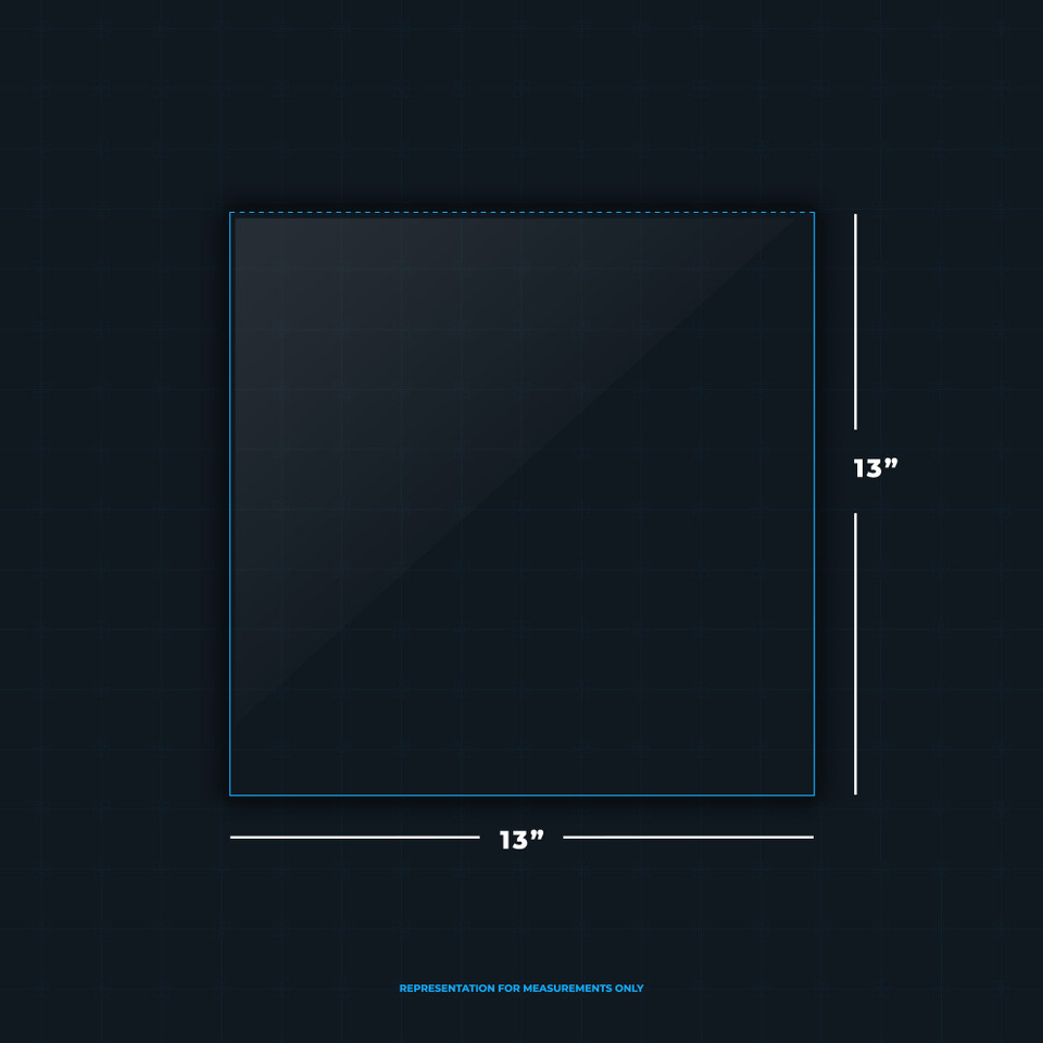 Archives - Record - Measurements