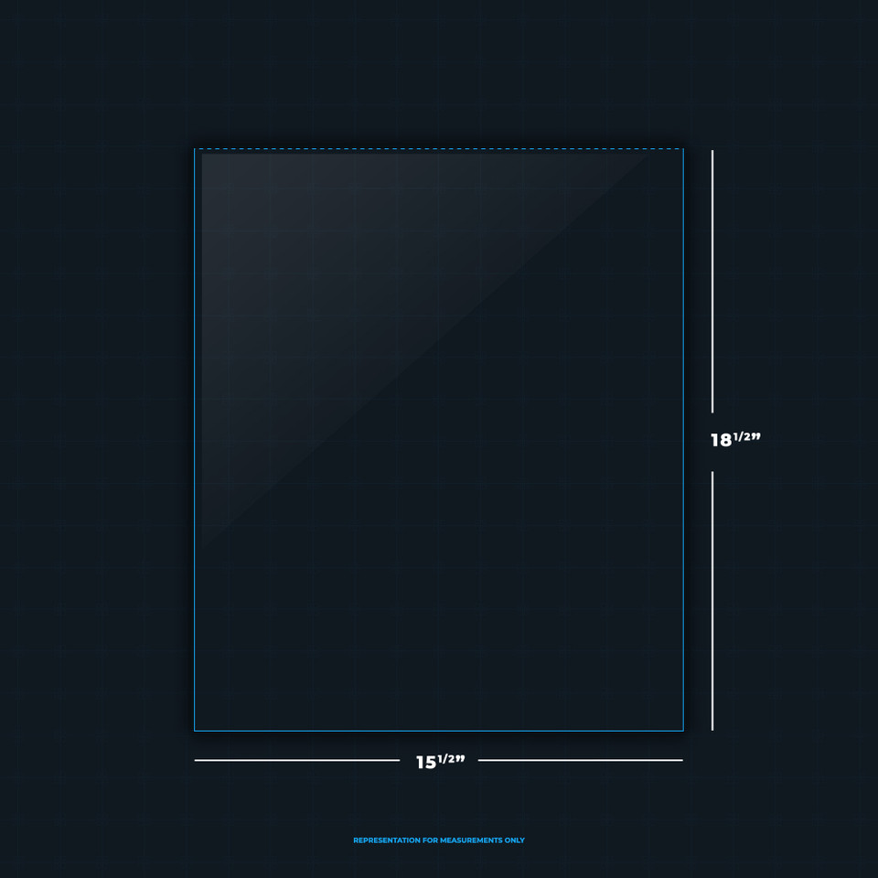 Archives - Art, Photo, Poster - Measurements