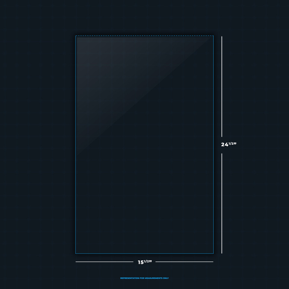 Archives - Newspaper, Poster - Measurements