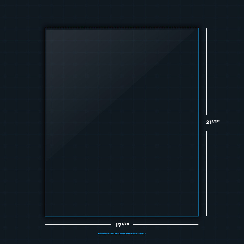 Archives - Art, Newspaper - Measurements
