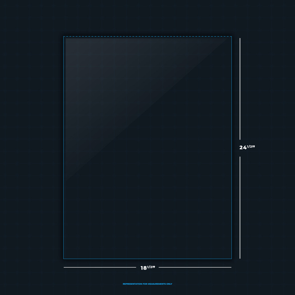 Archives - Art, Photo, Maps - Measurements