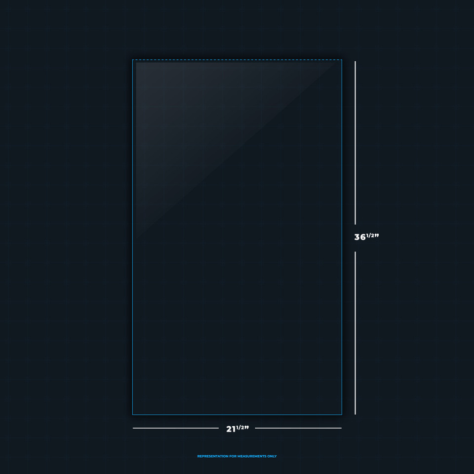 Archives - Maps, Art, Posters - Measurements