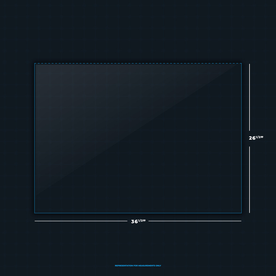 Archives - Maps - Measurements