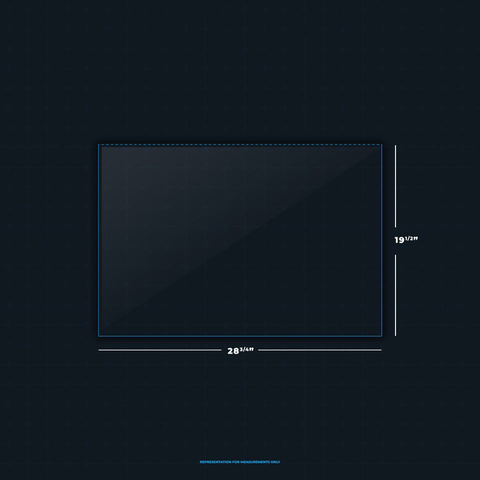Archives - Maps, Atlas Pages - Measurements