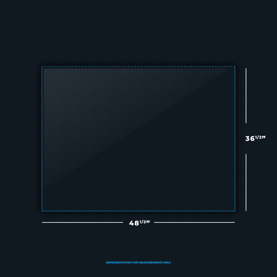 Archives - Newspapers, Maps - Measurements