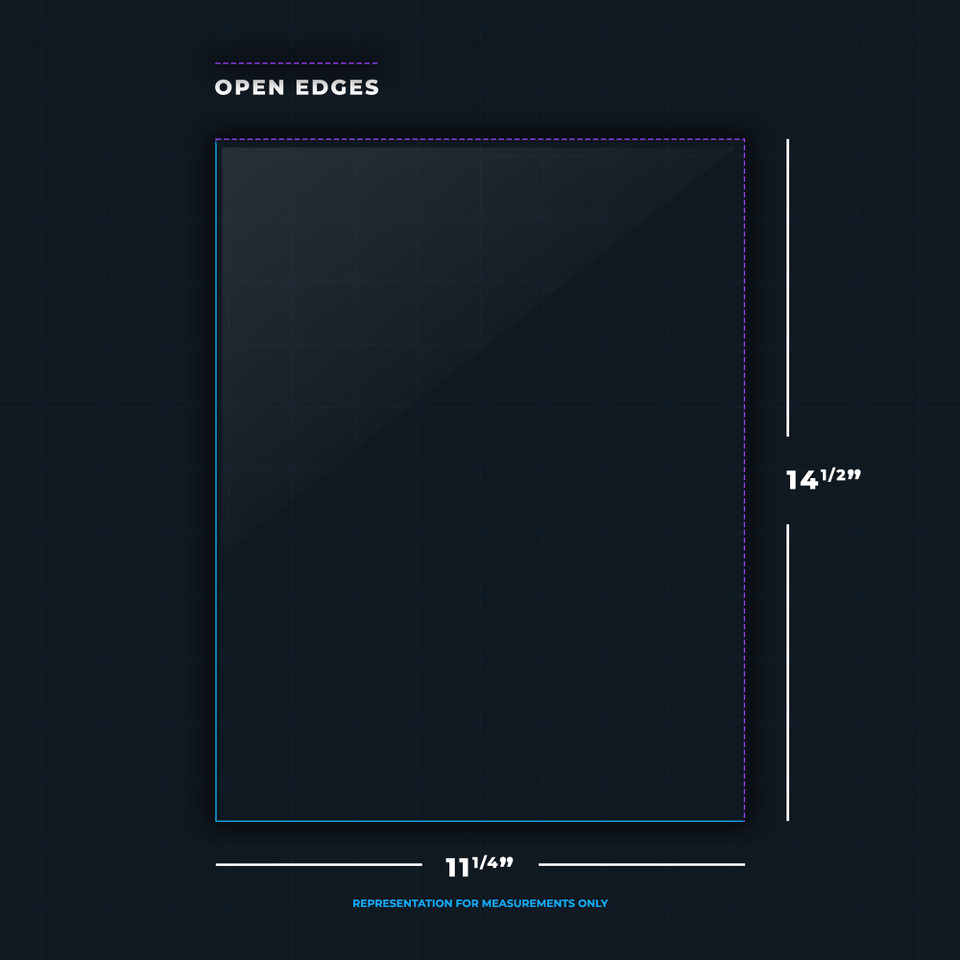 Archives L - Lobby Cards & Photos - Measurements