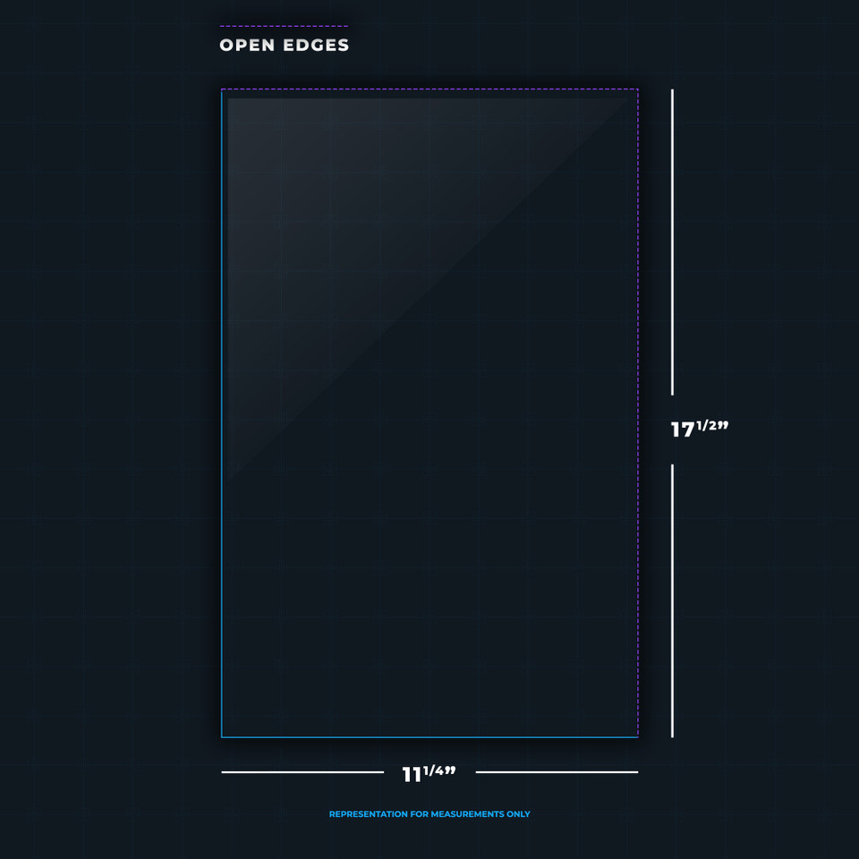 Archives L - Portfolio, Art - Measurements