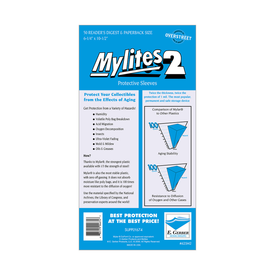 MyLites2 - Reader's Digest & Paperbacks MyLites2 - Reader's Digest & Paperbacks