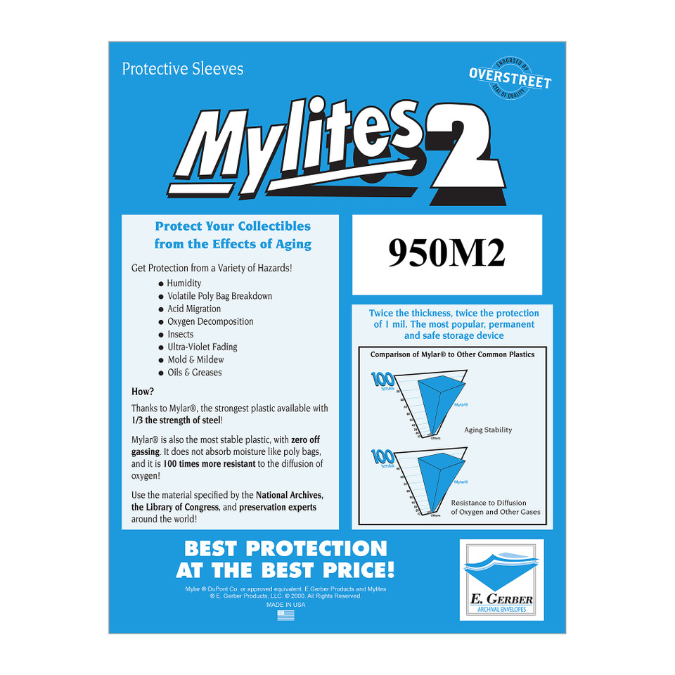 MyLites2 - Sheet Music, Large Mag. MyLites2 - Sheet Music, Large Mag.