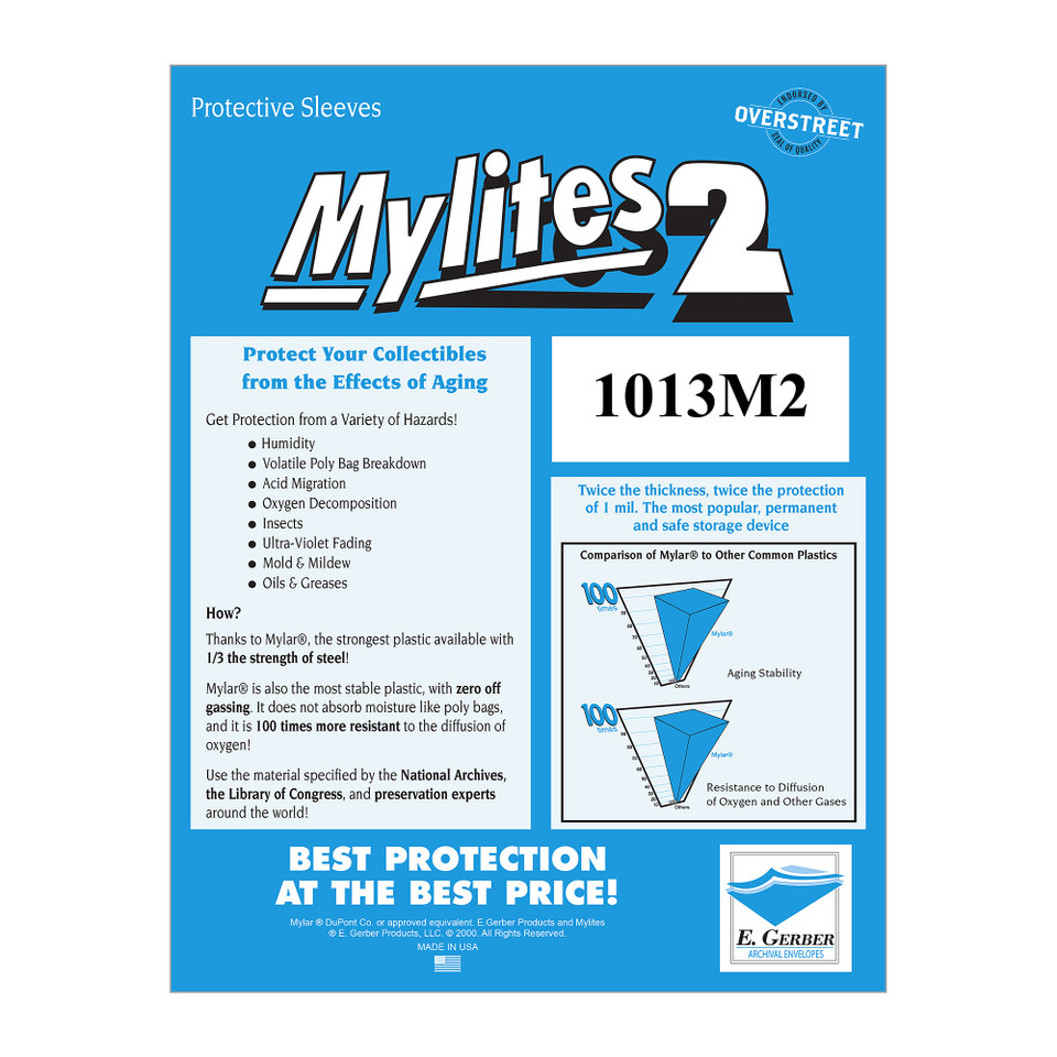 MyLites2 - Playboy Magazine MyLites2 - Playboy Magazine