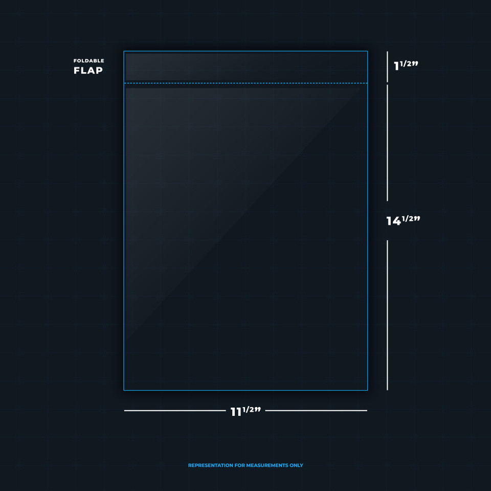 MyLites2 - Lobby Cards & Photos - Measurement
