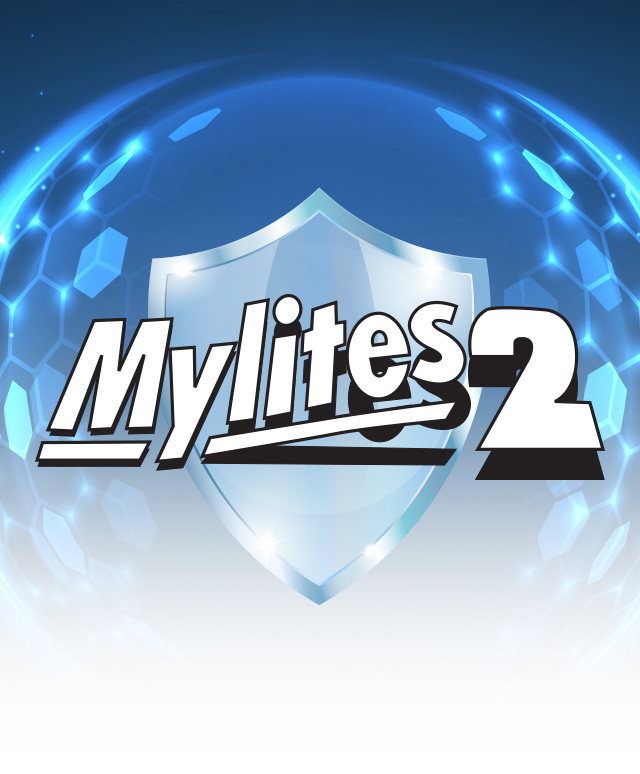 Mylites2 