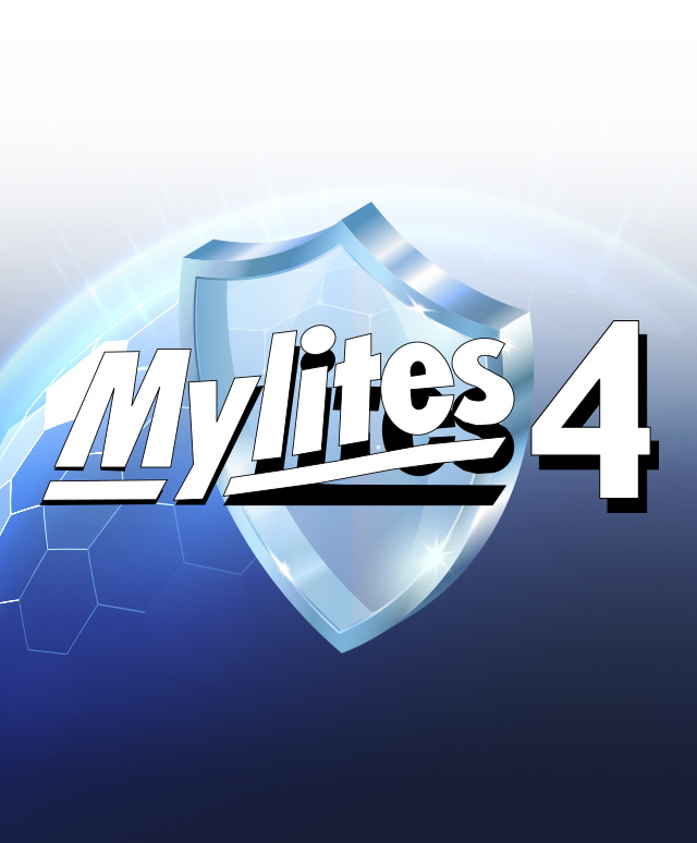Mylites4