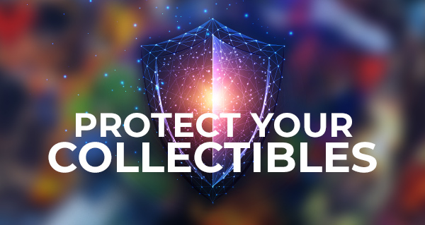 SIGN UP FOR </br>HALO’S NEWSLETTER