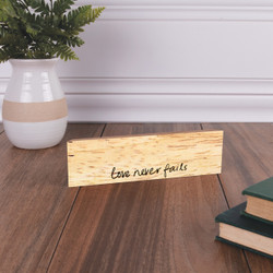 Simple Sticks - Love Never Fails