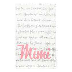 Mimi Tea Towel