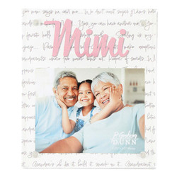 Mimi Photo Frame