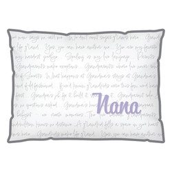 Nana Pillow 