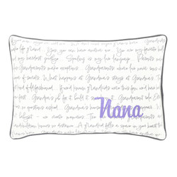 Nana Pillow 