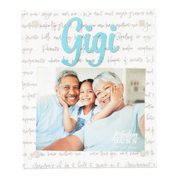 Gigi Photo Frame