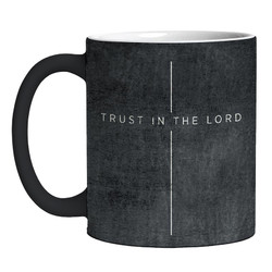 Simple Truth Mug