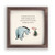 Winnie The Pooh Collection Framed Art - A Friend Is One