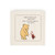 Winnie The Pooh Collection Decorative Block - How Do You Spell