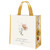 Bloom Collection Reusable Shopping Bag