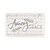 Blessings Collection Pallet Sign - Amazing Grace