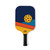 Pickleball Paddle - Pickleball