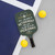 Pickleball Paddle - Yes I Do Have