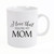 Mug - I Love That