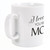Mug - I Love That