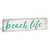 Coastal Collection Sticks - Beach Life
