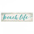 Coastal Collection Sticks - Beach Life