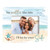 Coastal Collection Photo Frame - No Matter The Tide