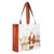 St. Nicholas Gift Bag - We Wish You