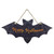 Trick Or Treat Hanging Sign - Happy Halloween