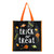 Trick Or Treat Reusable Shopping Bag - Trick Or Treat