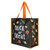 Trick Or Treat Reusable Shopping Bag - Trick Or Treat